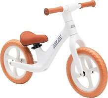 Фото Miqilong ZCY NY12 White