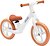 Фото Miqilong ZCY NY12 White