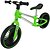 Фото Shantou Sprint BB2511