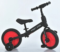 Фото Profi Kids MBB 1012-3