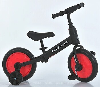Фото Profi Kids MBB 1012-3