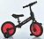 Фото Profi Kids MBB 1012-3
