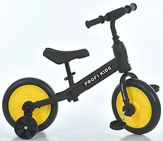 Фото Profi Kids MBB 1012-4