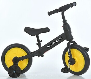 Фото Profi Kids MBB 1012-4