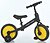 Фото Profi Kids MBB 1012-4