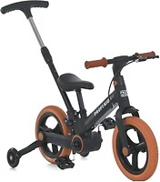 Фото Profi Kids MB 1021-1