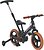 Фото Profi Kids MB 1021-1