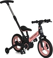 Фото Profi Kids MB 1021-3