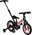 Фото Profi Kids MB 1021-3