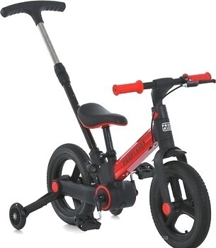 Фото Profi Kids MB 1021-5