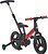 Фото Profi Kids MB 1021-5