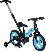 Фото Profi Kids MB 1021-6