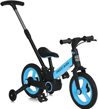 Фото Profi Kids MB 1021-6