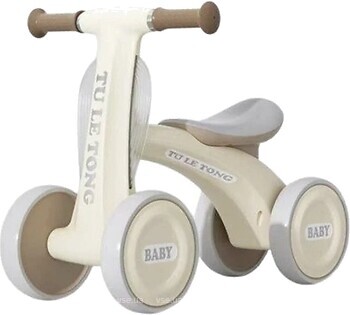 Фото Maraton KM 801 Beige