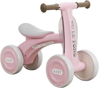 Фото Maraton KM 801 Pink