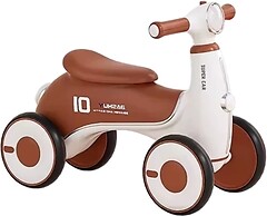 Фото Maraton KM 008 Brown