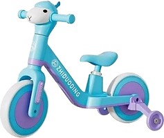 Фото Maraton KML-08 Blue