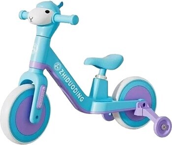 Фото Maraton KML-08 Blue