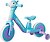 Фото Maraton KML-08 Blue