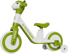 Фото Maraton KML-08 Green
