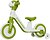 Фото Maraton KML-08 Green