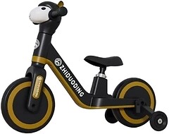 Фото Maraton KML-08 Black