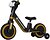 Фото Maraton KML-08 Black