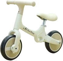 Фото Maraton KML-05 Beige