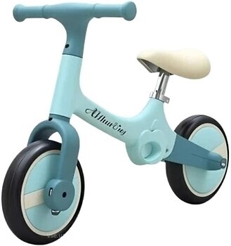 Фото Maraton KML-05 Blue