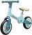 Фото Maraton KML-05 Blue