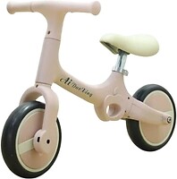Фото Maraton KML-05 Pink
