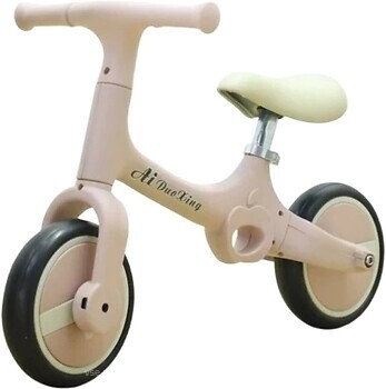 Фото Maraton KML-05 Pink