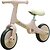 Фото Maraton KML-05 Pink