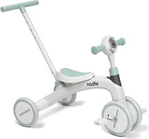 Фото Maraton A5 Turquoise