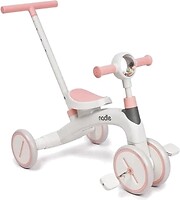 Фото Maraton A5 Pink