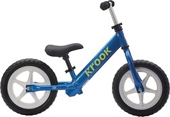 Фото Krook 12 2025 Blue (SKE-22-86)
