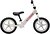 Фото Krook 12 2025 White (SKE-78-61)
