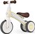 Фото QPlay Sweetie Creamy (B-401SweetieCreamy)
