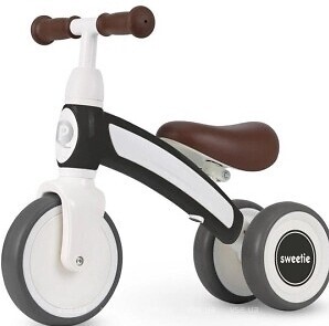 Фото QPlay Sweetie Dark Grey (B-401SweetieDarkGrey)