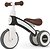 Фото QPlay Sweetie Dark Grey (B-401SweetieDarkGrey)