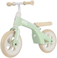 Фото Qplay Tech Mint