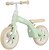 Фото Qplay Tech Mint