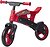 Фото Polisport Balance Bike Red
