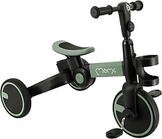Фото MoMi Filo Green (ROTR00025)