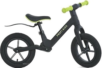 Фото Profi Kids MBB 1046-12-1