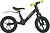 Фото Profi Kids MBB 1046-12-1