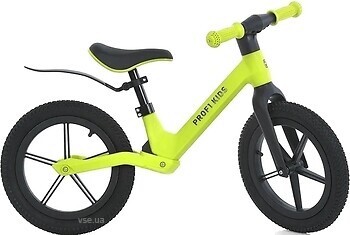 Фото Profi Kids MBB 1046-12-2