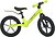 Фото Profi Kids MBB 1046-12-2