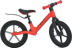 Фото Profi Kids MBB 1046-12-3