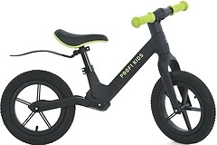 Фото Profi Kids MBB 1046-14-1